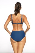 Kostium dwuczęściowy Kostium kąpielowy Model Kornelia Indigo M-632 Indygo - Marko - 46G Kostium dwuczęściowy Kostium kąpielowy Model Kornelia Indigo M-632 Indygo - Marko - 46G