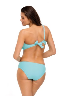 Kostium dwuczęściowy Kostium kąpielowy Model Sharon Skipper M-539 Pastel Sky Blue - Marko - XL