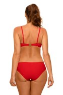 Kostium dwuczęściowy Kostium kąpielowy Model Amiri M-721 Red - Marko - 42 Kostium dwuczęściowy Kostium kąpielowy Model Amiri M-721 Red - Marko - 42