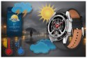 SMARTWATCH MĘSKI GRAVITY GT4-5 - WYKONYWANIE POŁĄCZEŃ, KROKOMIERZ (sg023e) SMARTWATCH MĘSKI GRAVITY GT4-5 - WYKONYWANIE POŁĄCZEŃ, KROKOMIERZ (sg023e)