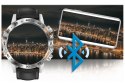 SMARTWATCH MĘSKI GRAVITY GT9-6 - WYKONYWANIE POŁĄCZEŃ, CIŚNIENIOMIERZ (sg021f) SMARTWATCH MĘSKI GRAVITY GT9-6 - WYKONYWANIE POŁĄCZEŃ, CIŚNIENIOMIERZ (sg021f)