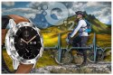 SMARTWATCH MĘSKI GRAVITY GT9-8 - WYKONYWANIE POŁĄCZEŃ, CIŚNIENIOMIERZ (sg021h) SMARTWATCH MĘSKI GRAVITY GT9-8 - WYKONYWANIE POŁĄCZEŃ, CIŚNIENIOMIERZ (sg021h)