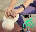 SMARTWATCH UNISEX Rubicon RNCF15 - BLUETOOTH CALL, ŁADOWANIE BEZPRZEWODOWE (sr057c) SMARTWATCH UNISEX Rubicon RNCF15 - BLUETOOTH CALL, ŁADOWANIE BEZPRZEWODOWE (sr057c)
