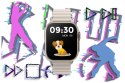 SMARTWATCH UNISEX Rubicon RNCF17 - BLUETOOTH CALL, ŁADOWANIE BEZPRZEWODOWE (sr059c) SMARTWATCH UNISEX Rubicon RNCF17 - BLUETOOTH CALL, ŁADOWANIE BEZPRZEWODOWE (sr059c)