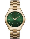 ZEGAREK DAMSKI MICHAEL KORS MK3435 - RUNWAY (zm512b) ZEGAREK DAMSKI MICHAEL KORS MK3435 - RUNWAY (zm512b)