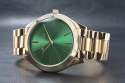 ZEGAREK DAMSKI MICHAEL KORS MK3435 - RUNWAY (zm512b) ZEGAREK DAMSKI MICHAEL KORS MK3435 - RUNWAY (zm512b)