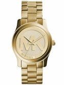 ZEGAREK DAMSKI Michael Kors MK5786 + BOX (zm559a) ZEGAREK DAMSKI Michael Kors MK5786 + BOX (zm559a)