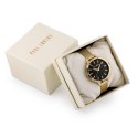 ZEGAREK DAMSKI PAUL LORENS - PL10296B-1D1 (zg506d) + BOX ZEGAREK DAMSKI PAUL LORENS - PL10296B-1D1 (zg506d) + BOX