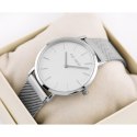 ZEGAREK DAMSKI PAUL LORENS - PL10771B-3C1 (zg508a) + BOX ZEGAREK DAMSKI PAUL LORENS - PL10771B-3C1 (zg508a) + BOX