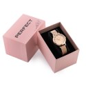 ZEGAREK DAMSKI PERFECT F387-04 (zp532c) + BOX ZEGAREK DAMSKI PERFECT F387-04 (zp532c) + BOX
