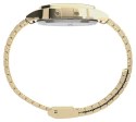 ZEGAREK DAMSKI TIMEX T80 TW2U93500 (zt608a) + BOX ZEGAREK DAMSKI TIMEX T80 TW2U93500 (zt608a) + BOX