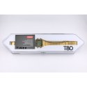ZEGAREK DAMSKI TIMEX T80 TW2U93500 (zt608a) + BOX ZEGAREK DAMSKI TIMEX T80 TW2U93500 (zt608a) + BOX