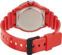 ZEGAREK MĘSKI CASIO MRW-200HC-4BVDF 10 Bar (zd174b) + BOX ZEGAREK MĘSKI CASIO MRW-200HC-4BVDF 10 Bar (zd174b) + BOX