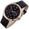 ZEGAREK MĘSKI TOMMY HILFIGER 1791786 PATRICK (zf096a) ZEGAREK MĘSKI TOMMY HILFIGER 1791786 PATRICK (zf096a)