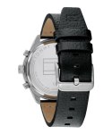 ZEGAREK MĘSKI TOMMY HILFIGER 1791786 PATRICK (zf096a) ZEGAREK MĘSKI TOMMY HILFIGER 1791786 PATRICK (zf096a)