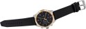 ZEGAREK MĘSKI TOMMY HILFIGER 1791786 PATRICK (zf096a) ZEGAREK MĘSKI TOMMY HILFIGER 1791786 PATRICK (zf096a)