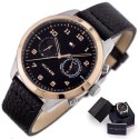 ZEGAREK MĘSKI TOMMY HILFIGER 1791786 PATRICK (zf096a) ZEGAREK MĘSKI TOMMY HILFIGER 1791786 PATRICK (zf096a)