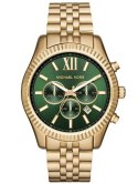 ZEGAREK MICHAEL KORS MK8446 - LEXINGTON (zm524d) ZEGAREK MICHAEL KORS MK8446 - LEXINGTON (zm524d)