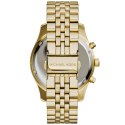 ZEGAREK MICHAEL KORS MK8446 - LEXINGTON (zm524d) ZEGAREK MICHAEL KORS MK8446 - LEXINGTON (zm524d)
