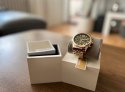 ZEGAREK MICHAEL KORS MK8446 - LEXINGTON (zm524d) ZEGAREK MICHAEL KORS MK8446 - LEXINGTON (zm524d)