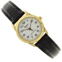 ZEGAREK DAMSKI CASIO LTP-V001GL-7B + BOX ZEGAREK DAMSKI CASIO LTP-V001GL-7B + BOX