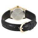 ZEGAREK DAMSKI CASIO LTP-V001GL-7B + BOX ZEGAREK DAMSKI CASIO LTP-V001GL-7B + BOX