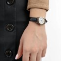 ZEGAREK DAMSKI CASIO LTP-V001GL-7B + BOX ZEGAREK DAMSKI CASIO LTP-V001GL-7B + BOX