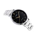 ZEGAREK DAMSKI CASIO LTP-VT01D-1B + BOX ZEGAREK DAMSKI CASIO LTP-VT01D-1B + BOX
