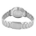 ZEGAREK DAMSKI CASIO LTP-VT01D-1B + BOX ZEGAREK DAMSKI CASIO LTP-VT01D-1B + BOX