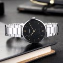 ZEGAREK DAMSKI CASIO LTP-VT01D-1B + BOX ZEGAREK DAMSKI CASIO LTP-VT01D-1B + BOX