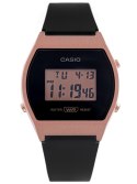ZEGAREK DAMSKI CASIO Vintage LW-204-1ADF + BOX ZEGAREK DAMSKI CASIO Vintage LW-204-1ADF + BOX