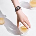 ZEGAREK DAMSKI CASIO Vintage LW-204-1ADF + BOX ZEGAREK DAMSKI CASIO Vintage LW-204-1ADF + BOX