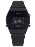 ZEGAREK DAMSKI CASIO Vintage LW-204-1B + BOX ZEGAREK DAMSKI CASIO Vintage LW-204-1B + BOX
