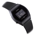 ZEGAREK DAMSKI CASIO Vintage LW-204-1B + BOX ZEGAREK DAMSKI CASIO Vintage LW-204-1B + BOX