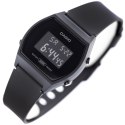 ZEGAREK DAMSKI CASIO Vintage LW-204-1B + BOX ZEGAREK DAMSKI CASIO Vintage LW-204-1B + BOX