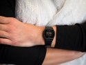 ZEGAREK DAMSKI CASIO Vintage LW-204-1B + BOX ZEGAREK DAMSKI CASIO Vintage LW-204-1B + BOX