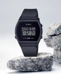ZEGAREK DAMSKI CASIO Vintage LW-204-1B + BOX ZEGAREK DAMSKI CASIO Vintage LW-204-1B + BOX