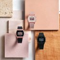ZEGAREK DAMSKI CASIO Vintage LW-204-1B + BOX ZEGAREK DAMSKI CASIO Vintage LW-204-1B + BOX