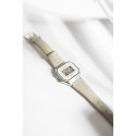 ZEGAREK DAMSKI CASIO Vintage Mini LA680WEL-8EF + BOX ZEGAREK DAMSKI CASIO Vintage Mini LA680WEL-8EF + BOX