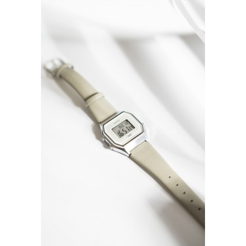 ZEGAREK DAMSKI CASIO Vintage Mini LA680WEL-8EF + BOX ZEGAREK DAMSKI CASIO Vintage Mini LA680WEL-8EF + BOX