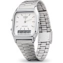 ZEGAREK DAMSKI CASIO Youth AQ-230A-7DMQ + BOX ZEGAREK DAMSKI CASIO Youth AQ-230A-7DMQ + BOX