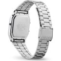ZEGAREK DAMSKI CASIO Youth AQ-230A-7DMQ + BOX ZEGAREK DAMSKI CASIO Youth AQ-230A-7DMQ + BOX