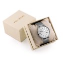 ZEGAREK DAMSKI PAUL LORENS - PL11503B-3C1 (zg510a) + BOX ZEGAREK DAMSKI PAUL LORENS - PL11503B-3C1 (zg510a) + BOX