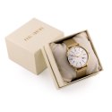 ZEGAREK DAMSKI PAUL LORENS - PL11503B-3D1 (zg510b) + BOX ZEGAREK DAMSKI PAUL LORENS - PL11503B-3D1 (zg510b) + BOX