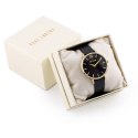 ZEGAREK DAMSKI PAUL LORENS - PL12177A-1A2 (zg513c) + BOX ZEGAREK DAMSKI PAUL LORENS - PL12177A-1A2 (zg513c) + BOX