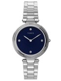 ZEGAREK DAMSKI TIMEX City TW2V2400 + BOX ZEGAREK DAMSKI TIMEX City TW2V2400 + BOX