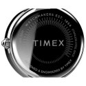 ZEGAREK DAMSKI TIMEX City TW2V2400 + BOX ZEGAREK DAMSKI TIMEX City TW2V2400 + BOX