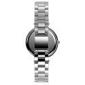 ZEGAREK DAMSKI TIMEX City TW2V2400 + BOX ZEGAREK DAMSKI TIMEX City TW2V2400 + BOX