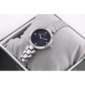 ZEGAREK DAMSKI TIMEX City TW2V2400 + BOX ZEGAREK DAMSKI TIMEX City TW2V2400 + BOX