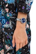 ZEGAREK DAMSKI TIMEX City TW2V2400 + BOX ZEGAREK DAMSKI TIMEX City TW2V2400 + BOX